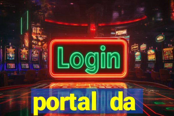 portal da transparencia cerejeiras